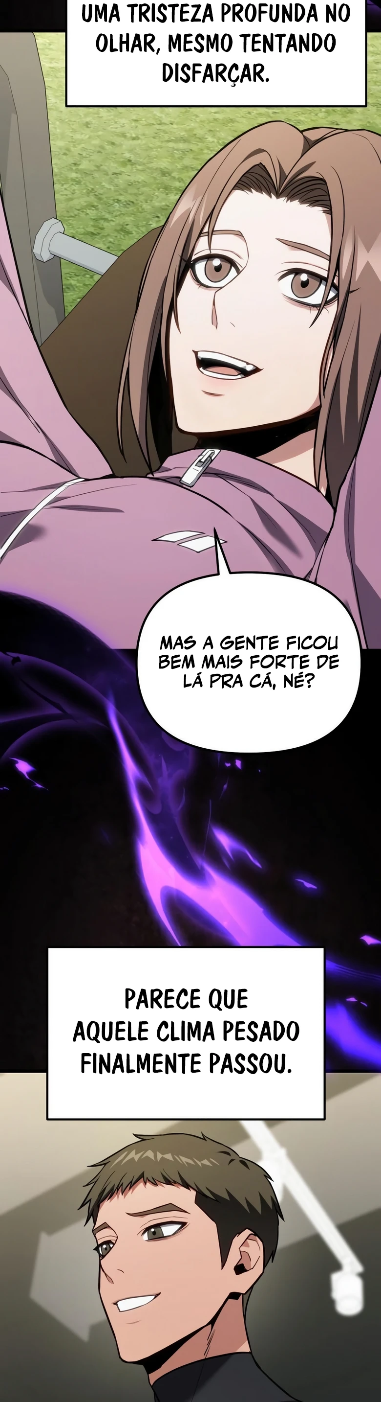 Página 46 do Capítulo 67