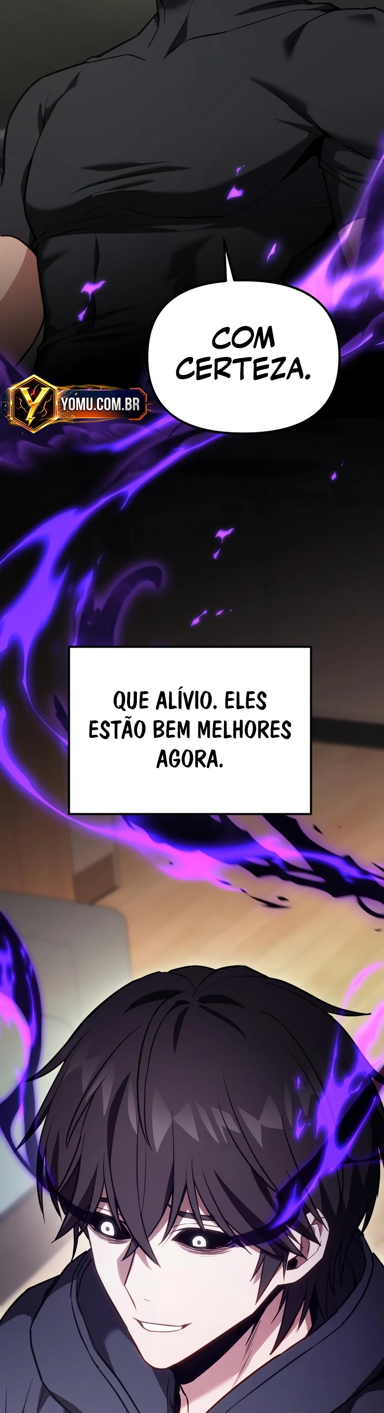 Página 47 do Capítulo 67