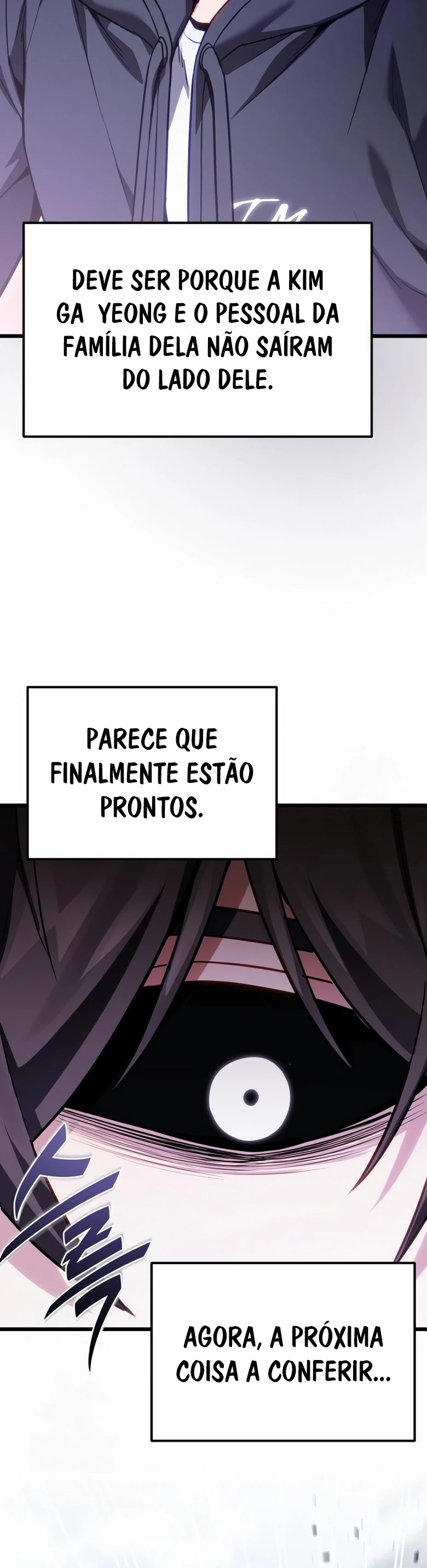 Página 48 do Capítulo 67