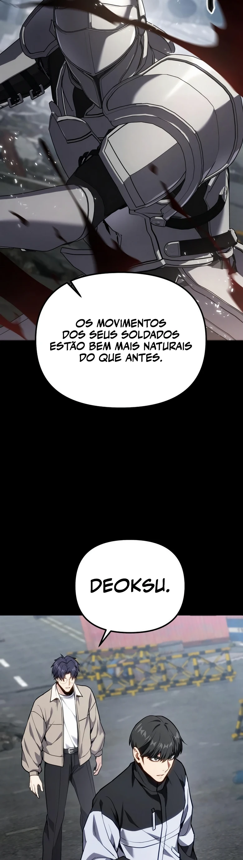 Página 51 do Capítulo 67