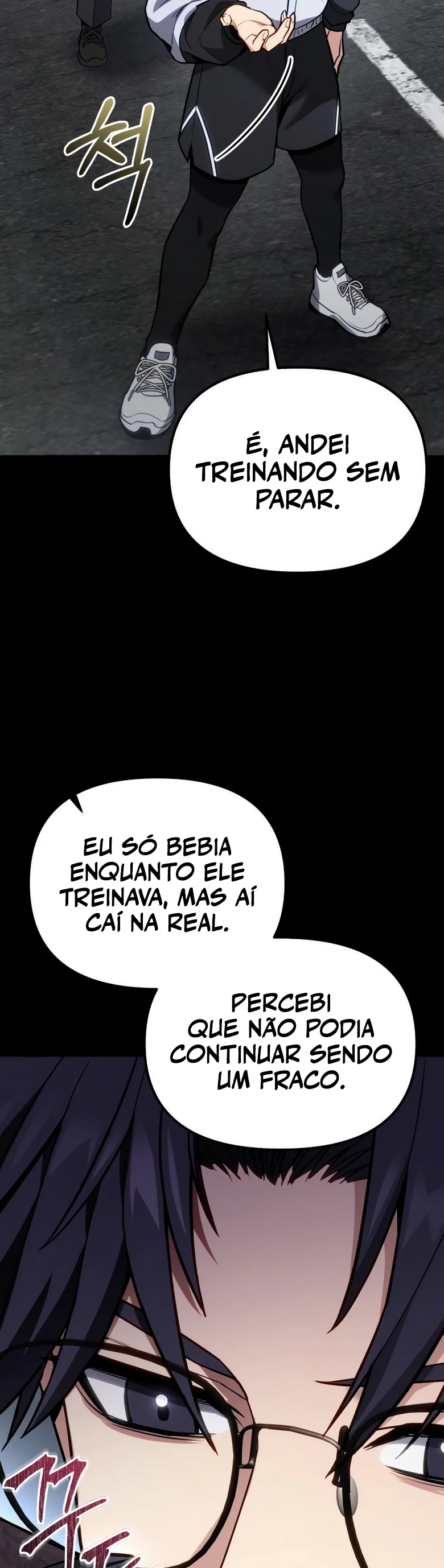 Página 52 do Capítulo 67