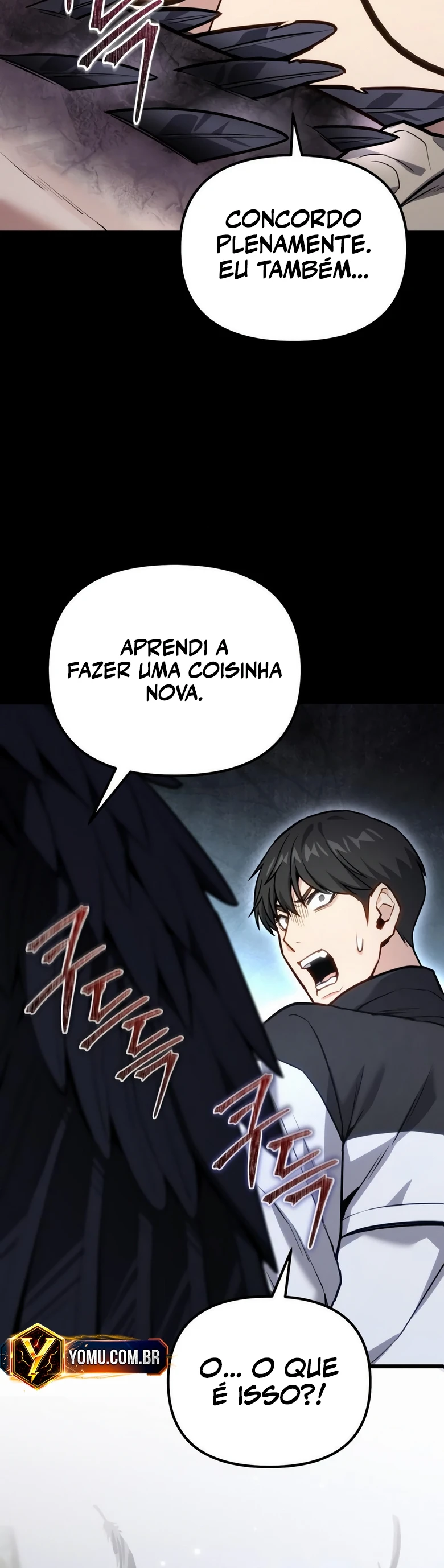 Página 53 do Capítulo 67
