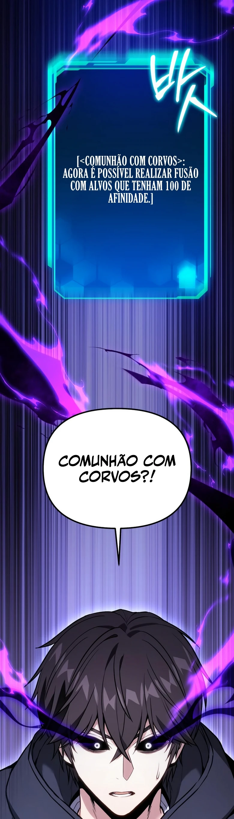 Página 56 do Capítulo 67