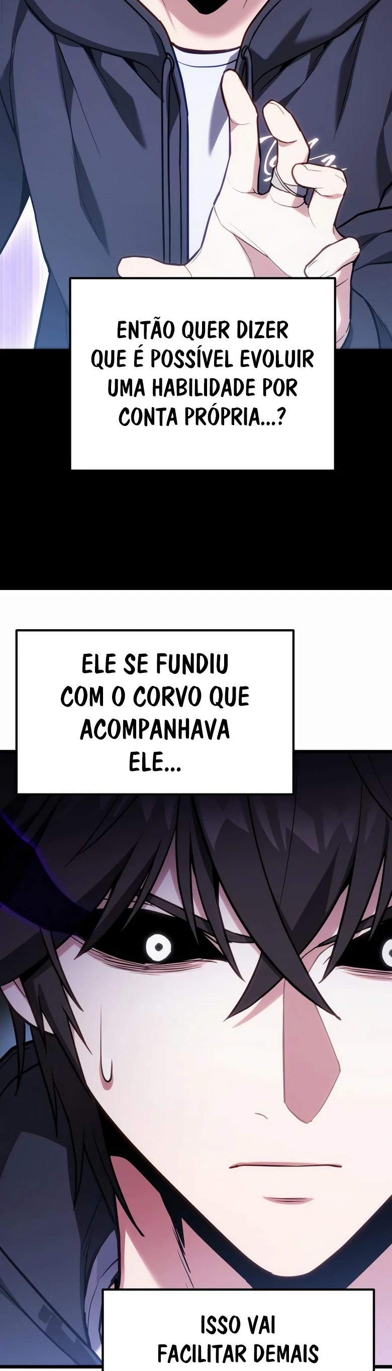 Página 57 do Capítulo 67