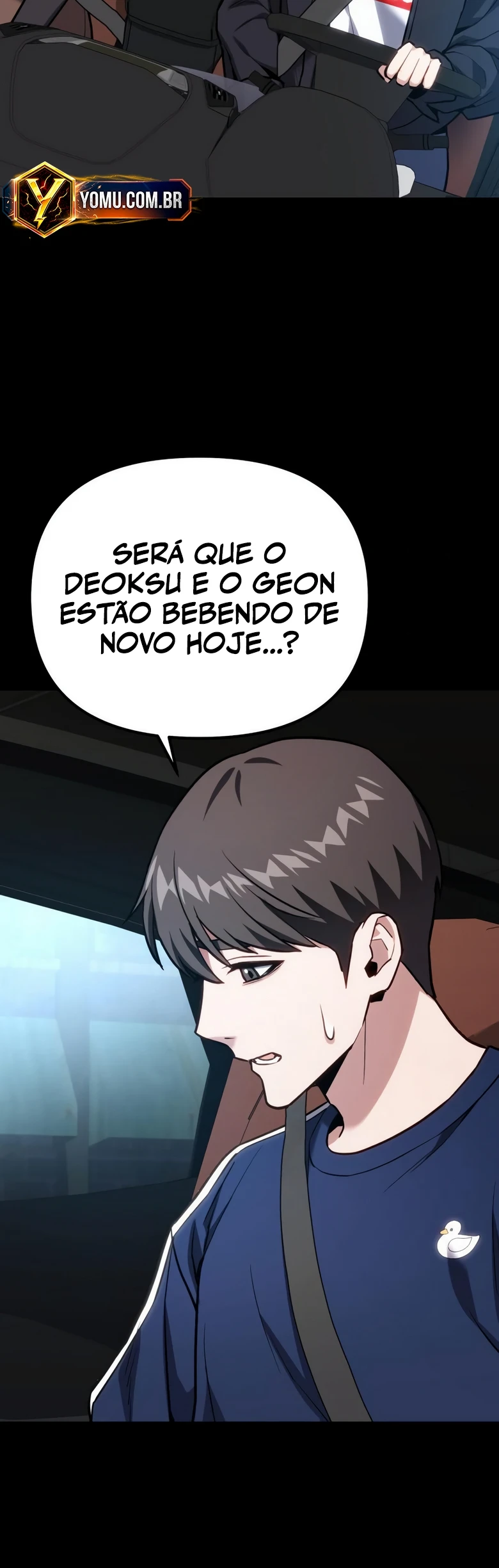 Página 62 do Capítulo 67
