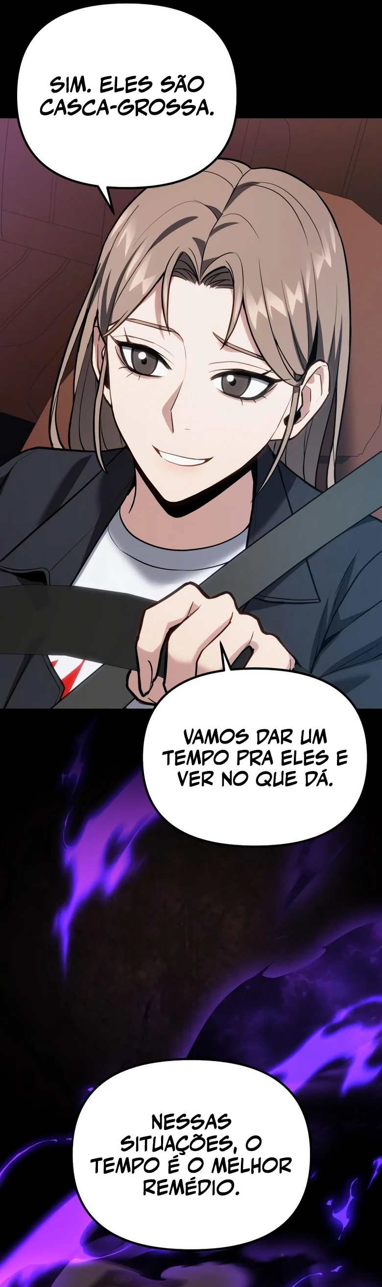 Página 64 do Capítulo 67