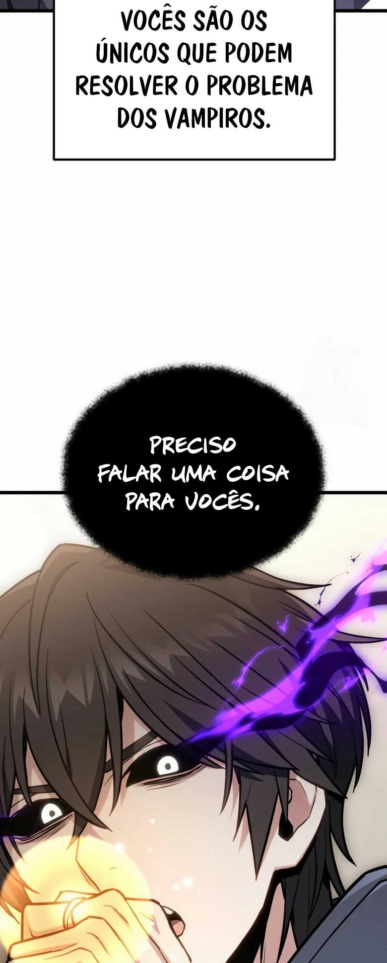 Página 70 do Capítulo 67
