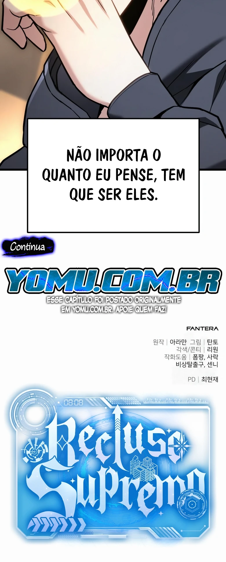Página 71 do Capítulo 67