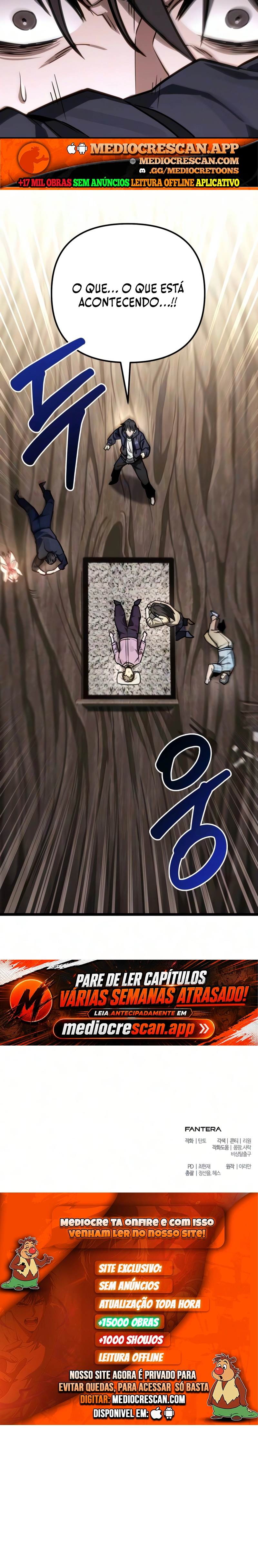 Página 13 do Capítulo 90