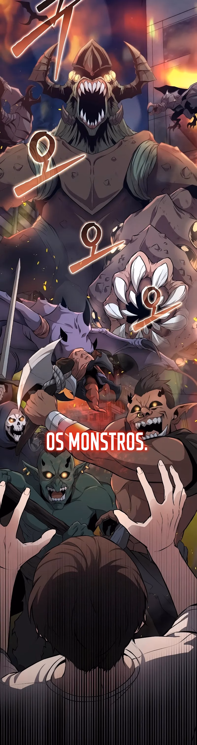 Página 10 do Capítulo 1