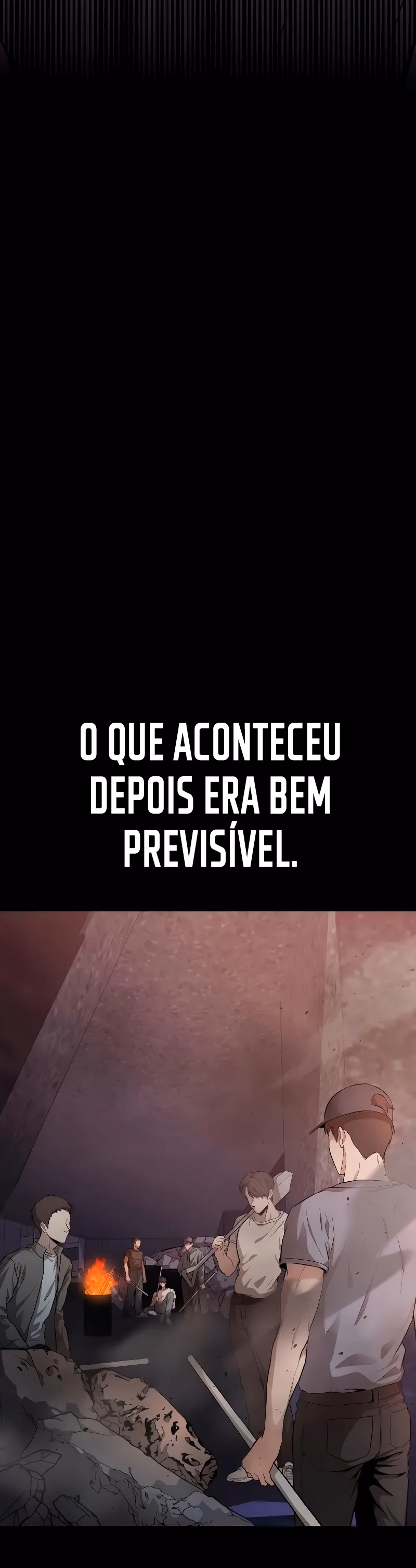 Página 11 do Capítulo 1