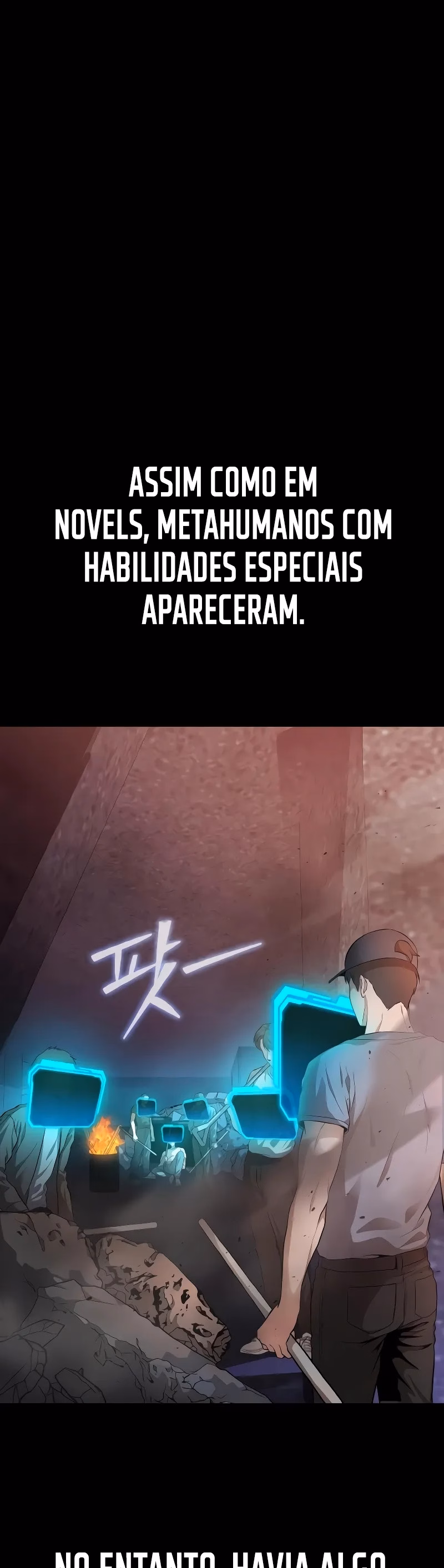 Página 12 do Capítulo 1