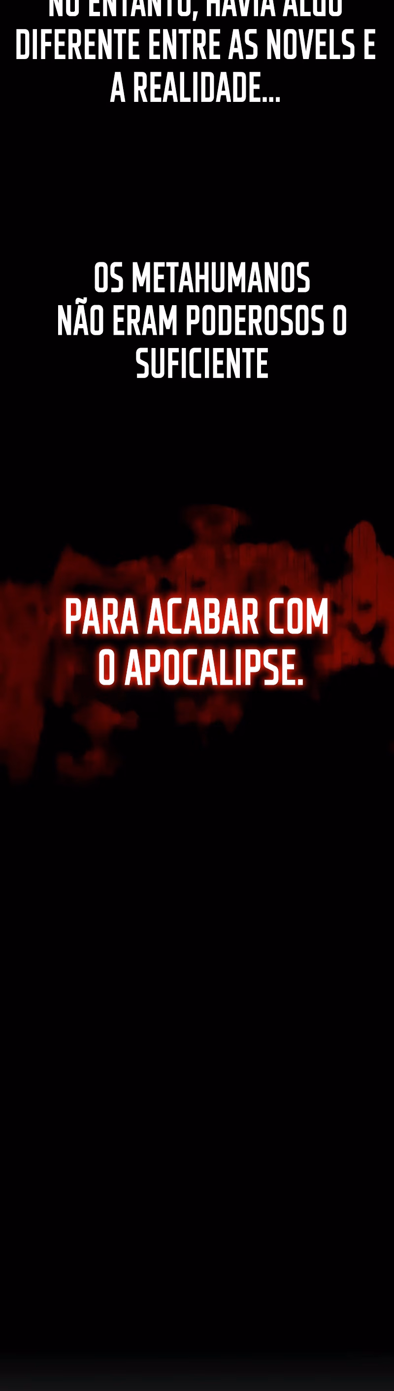 Página 13 do Capítulo 1