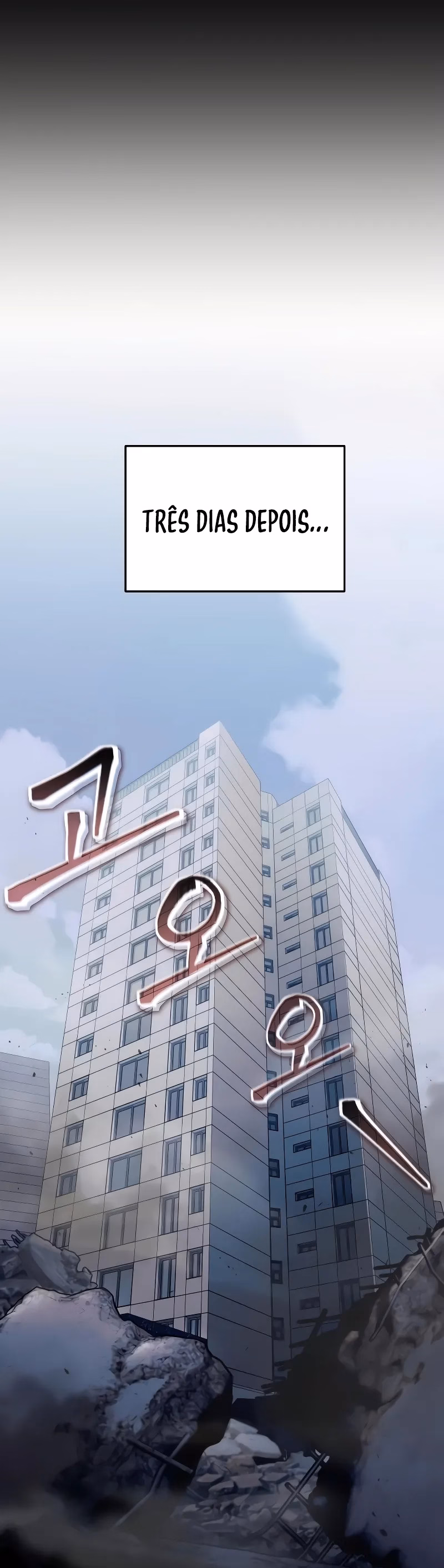 Página 14 do Capítulo 1