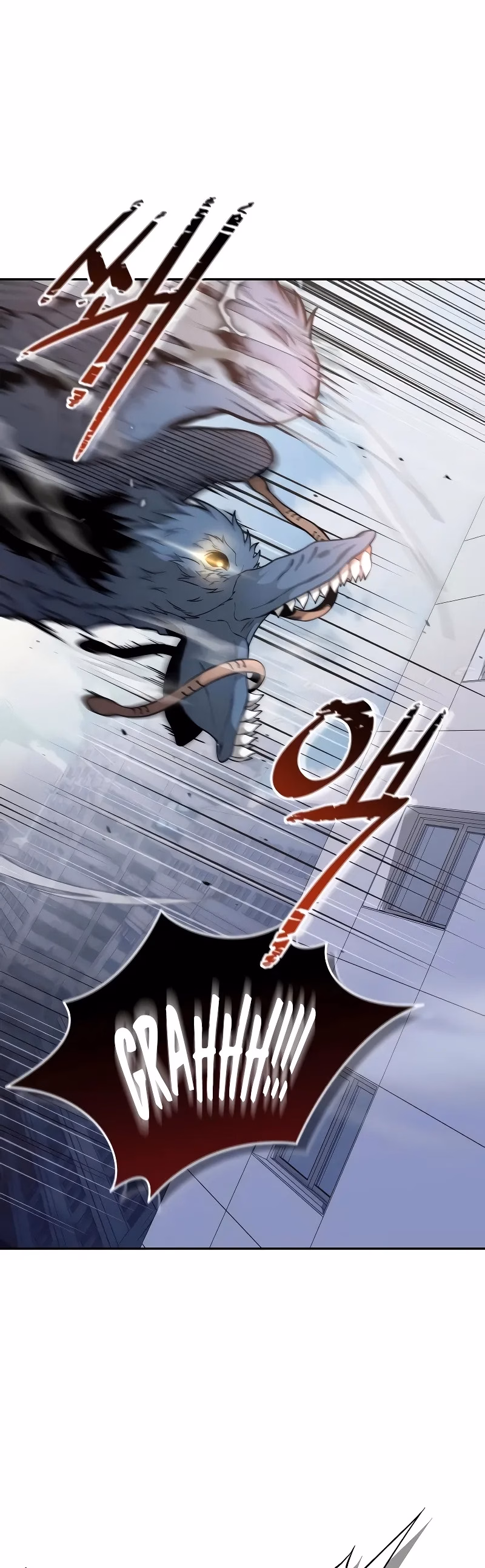 Página 29 do Capítulo 1