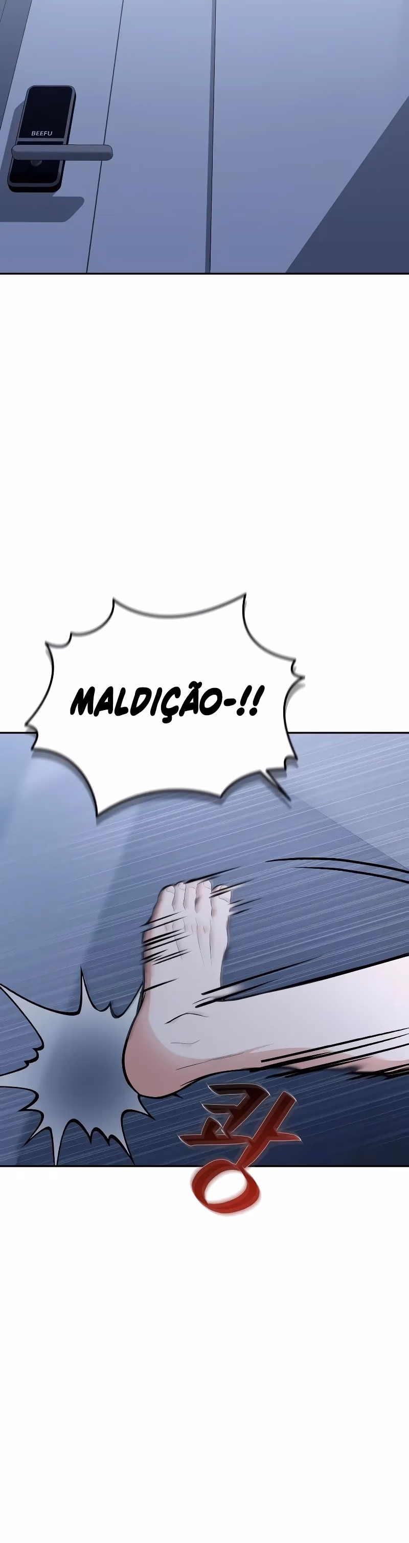 Página 38 do Capítulo 1