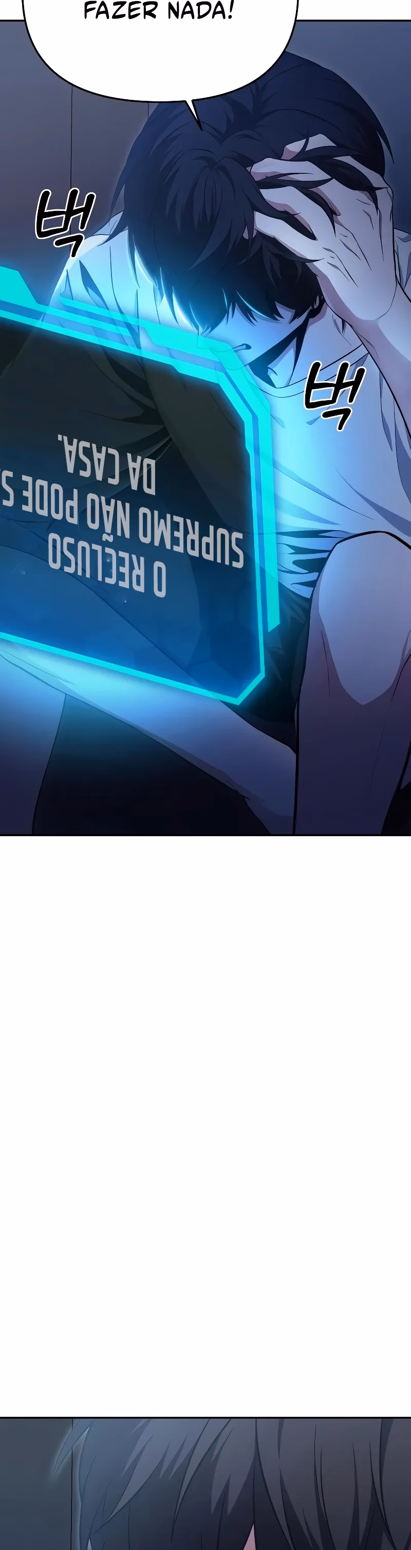 Página 44 do Capítulo 1