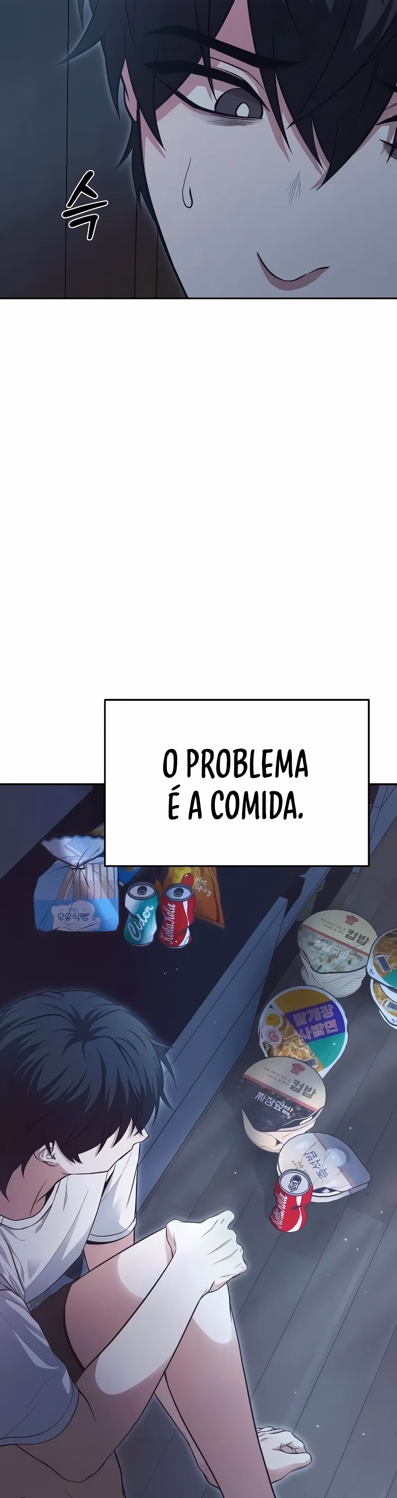 Página 45 do Capítulo 1