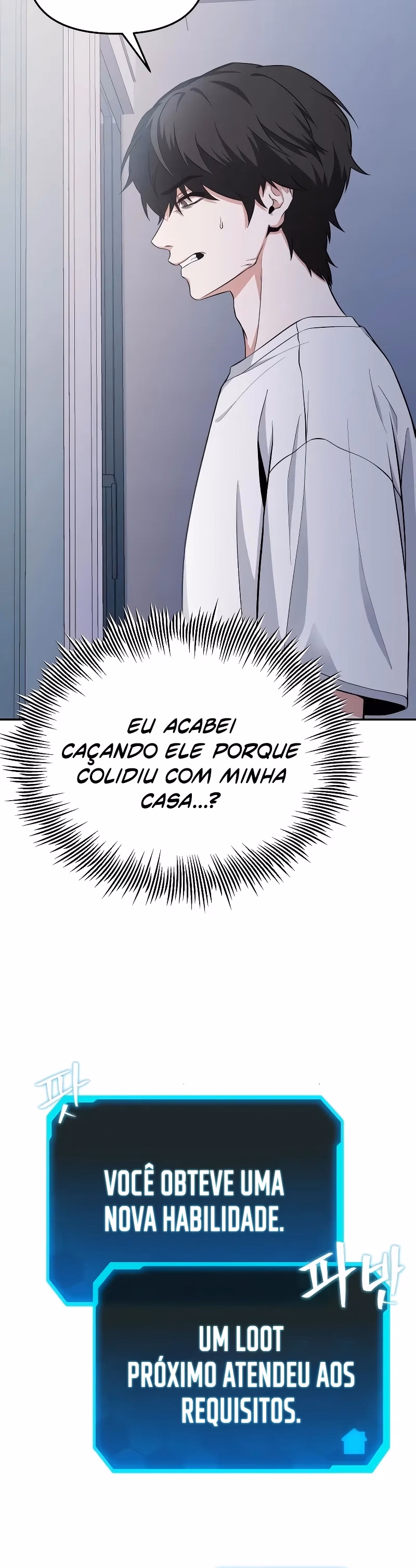 Página 53 do Capítulo 1