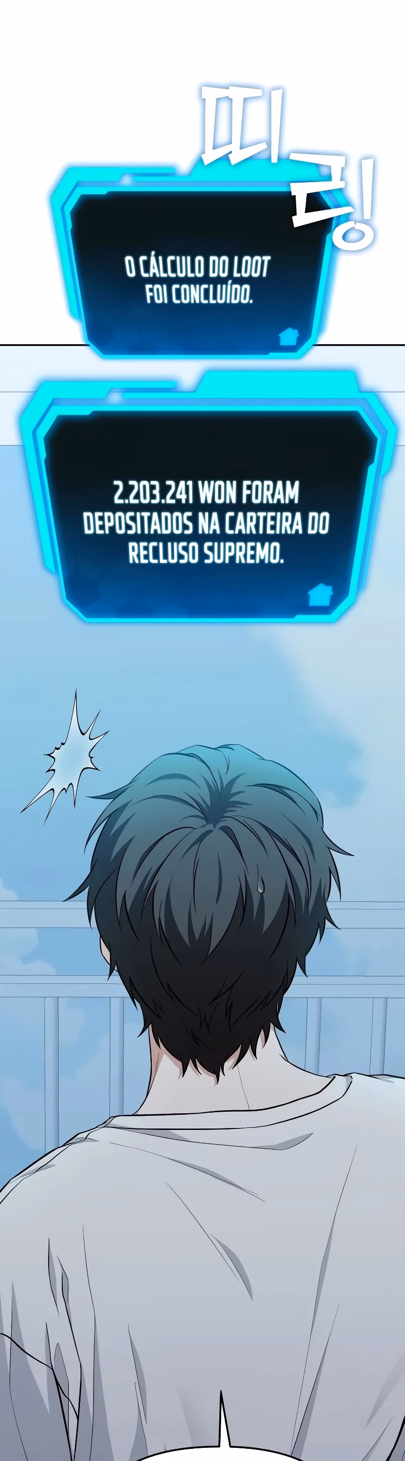 Página 57 do Capítulo 1