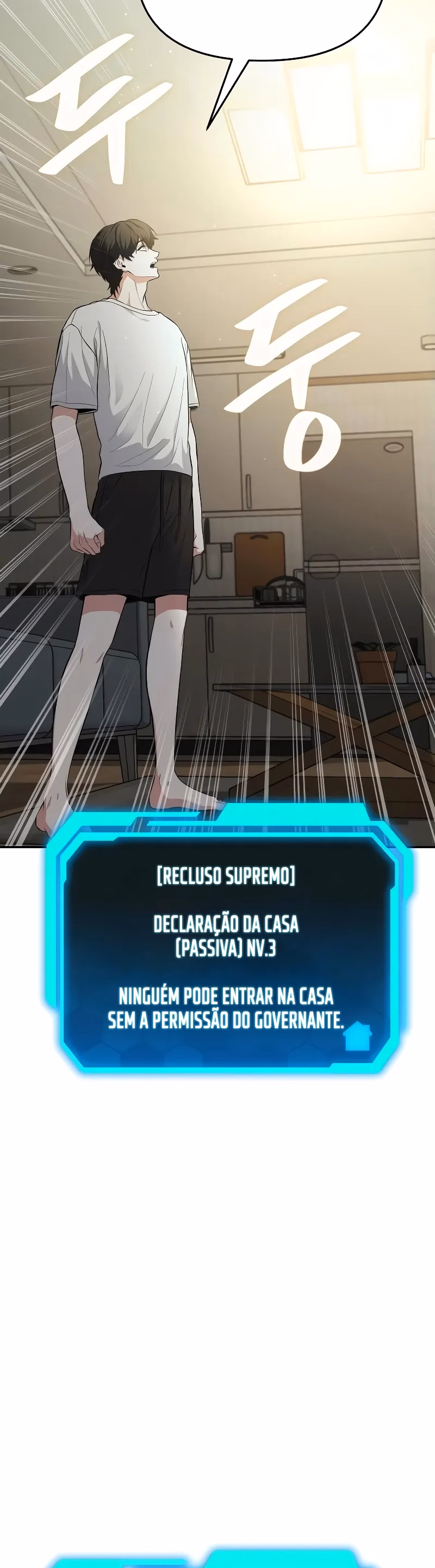Página 60 do Capítulo 1