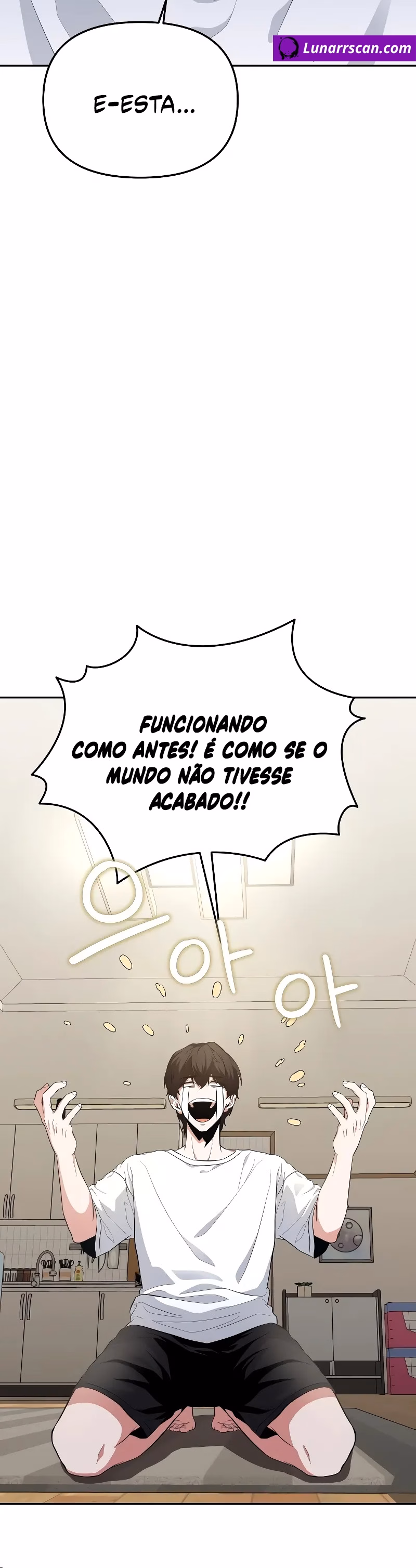 Página 66 do Capítulo 1