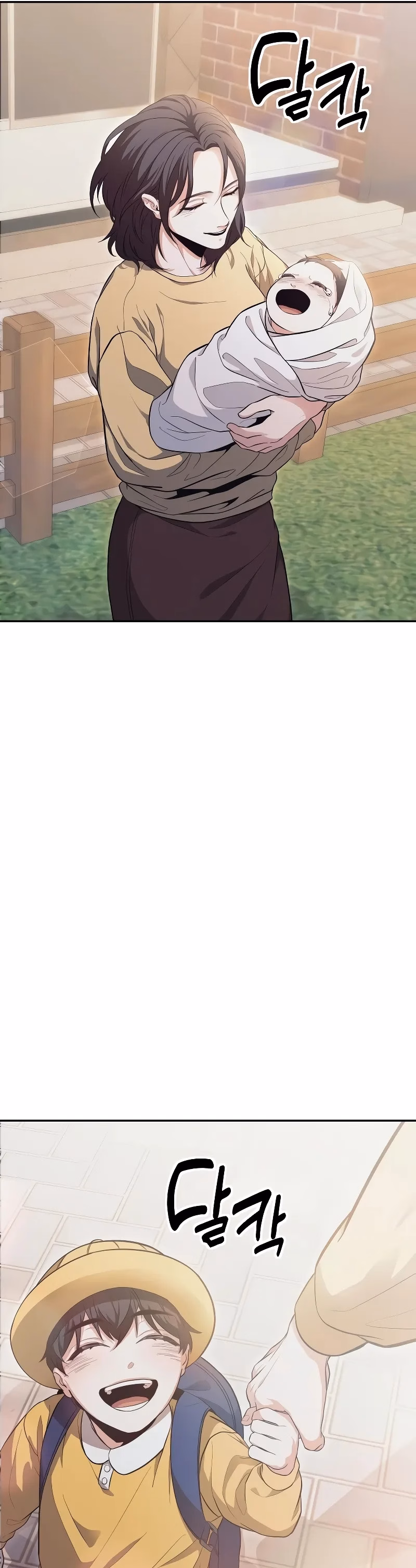 Página 72 do Capítulo 1