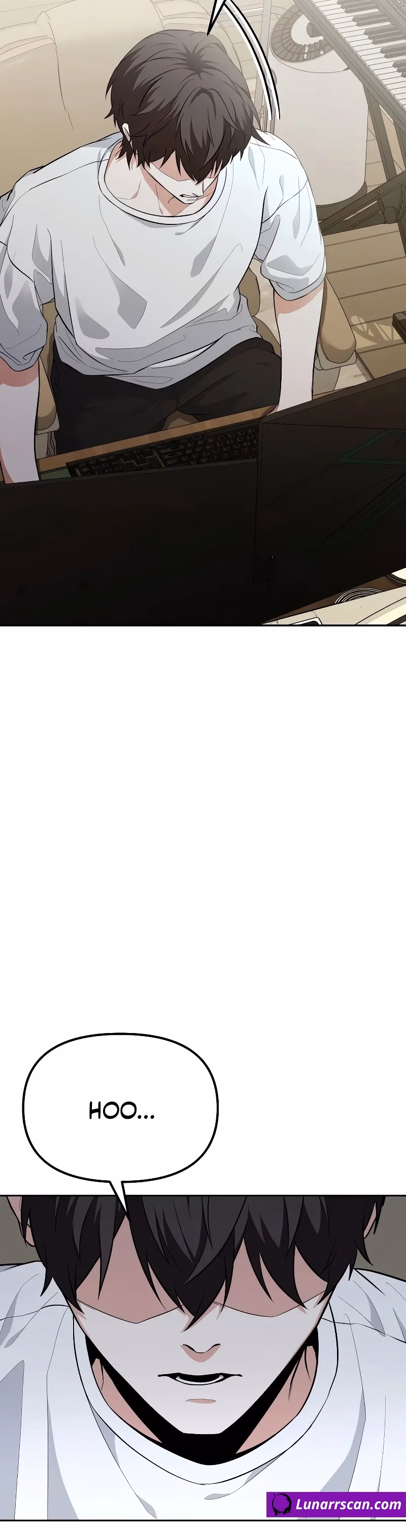 Página 75 do Capítulo 1