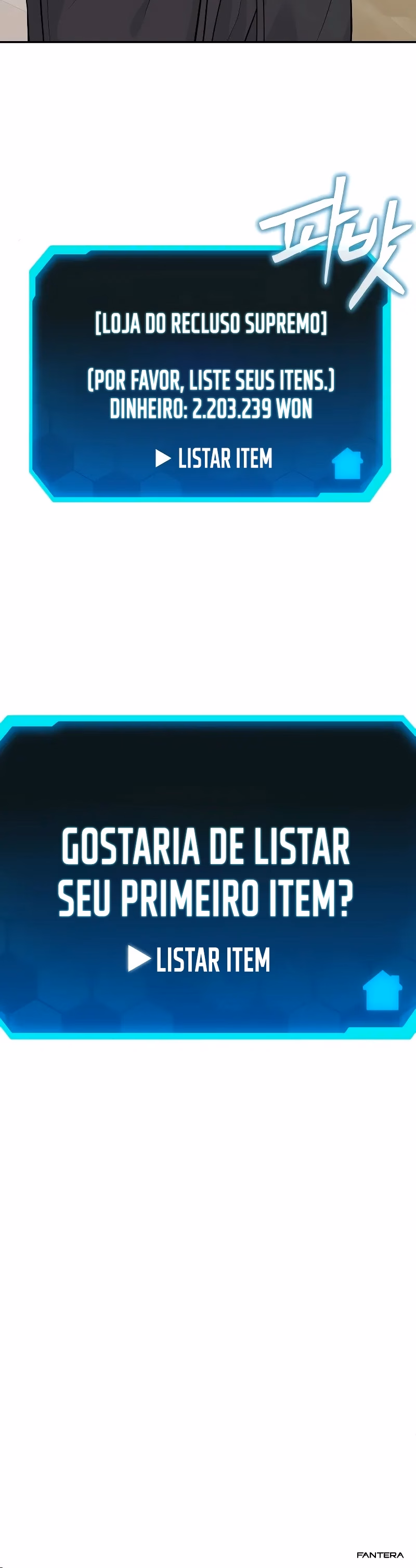 Página 81 do Capítulo 1