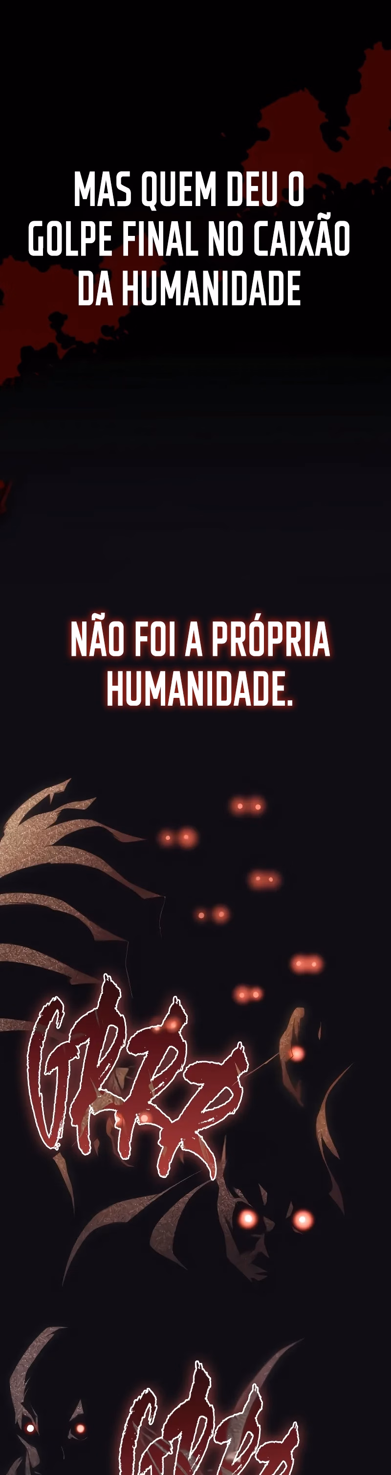 Página 8 do Capítulo 1