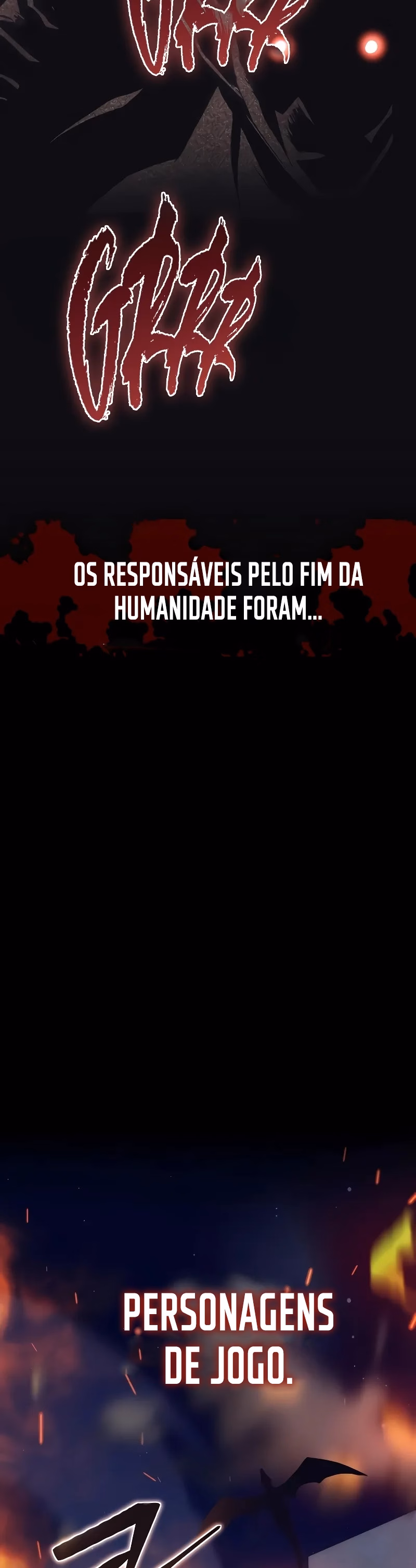 Página 9 do Capítulo 1