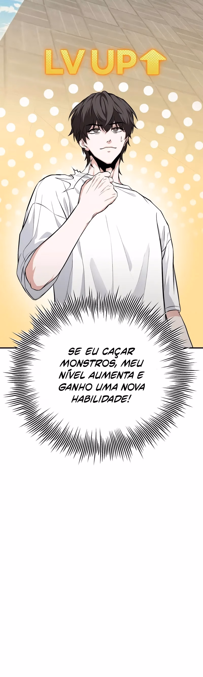 Página 11 do Capítulo 2