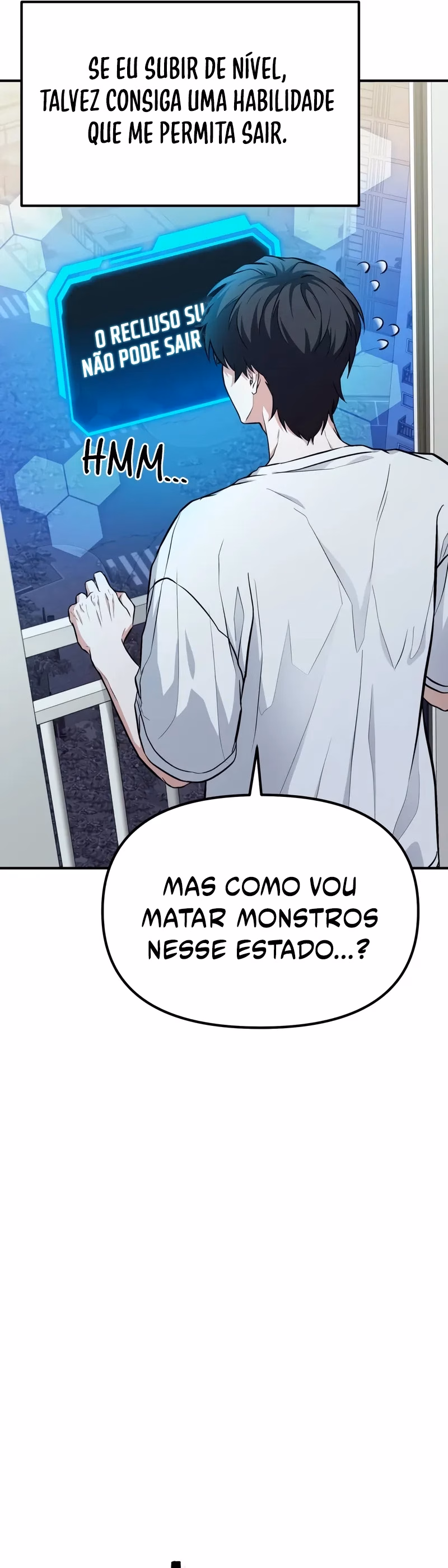 Página 12 do Capítulo 2