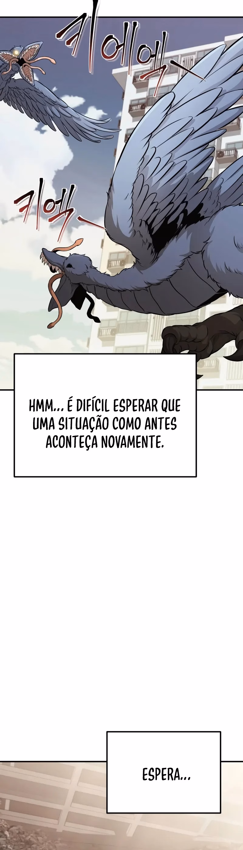 Página 13 do Capítulo 2