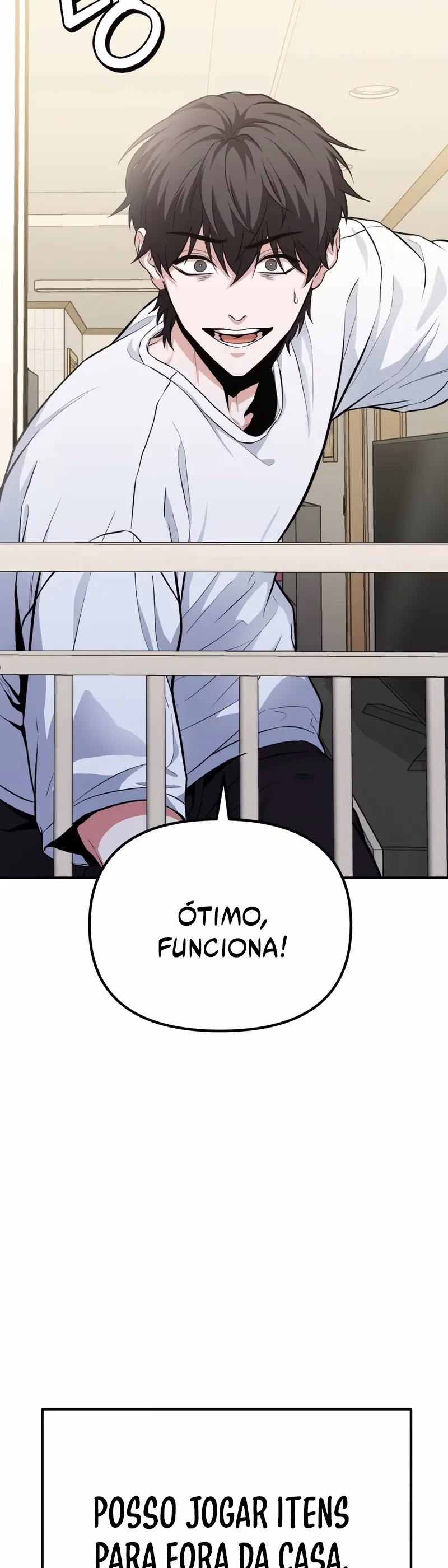 Página 19 do Capítulo 2
