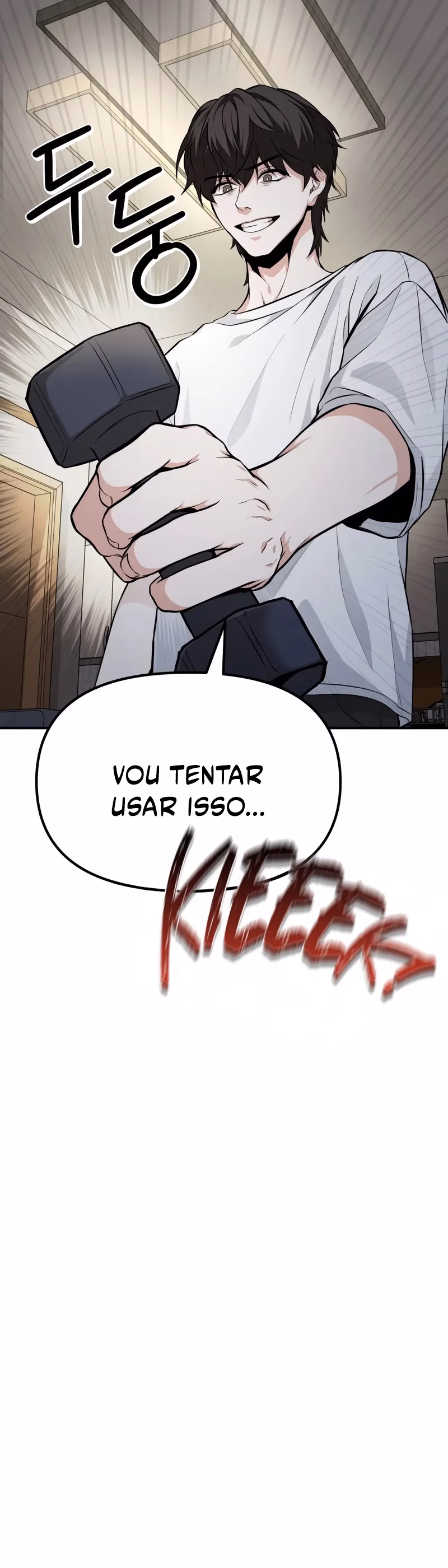 Página 21 do Capítulo 2
