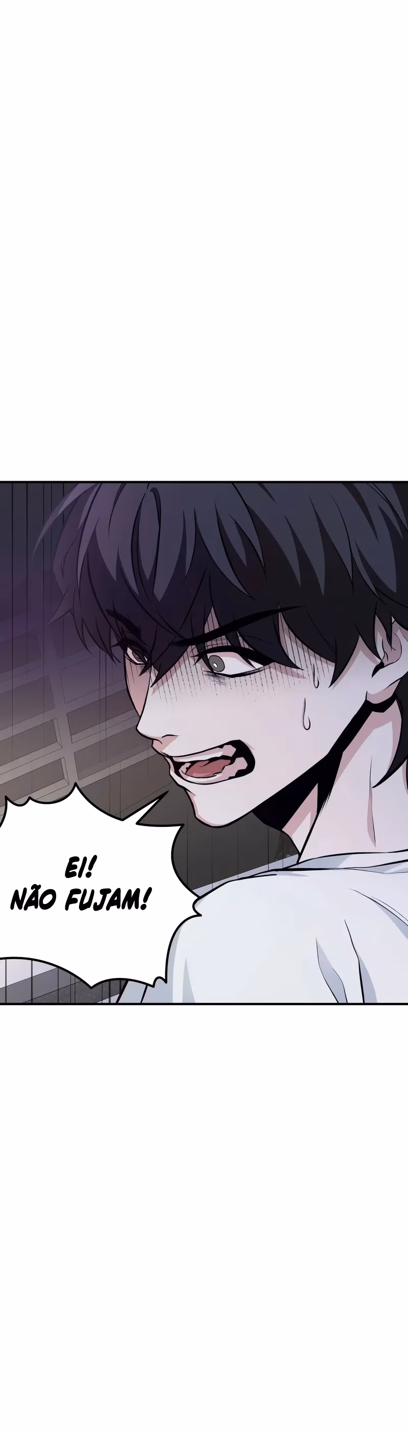 Página 25 do Capítulo 2