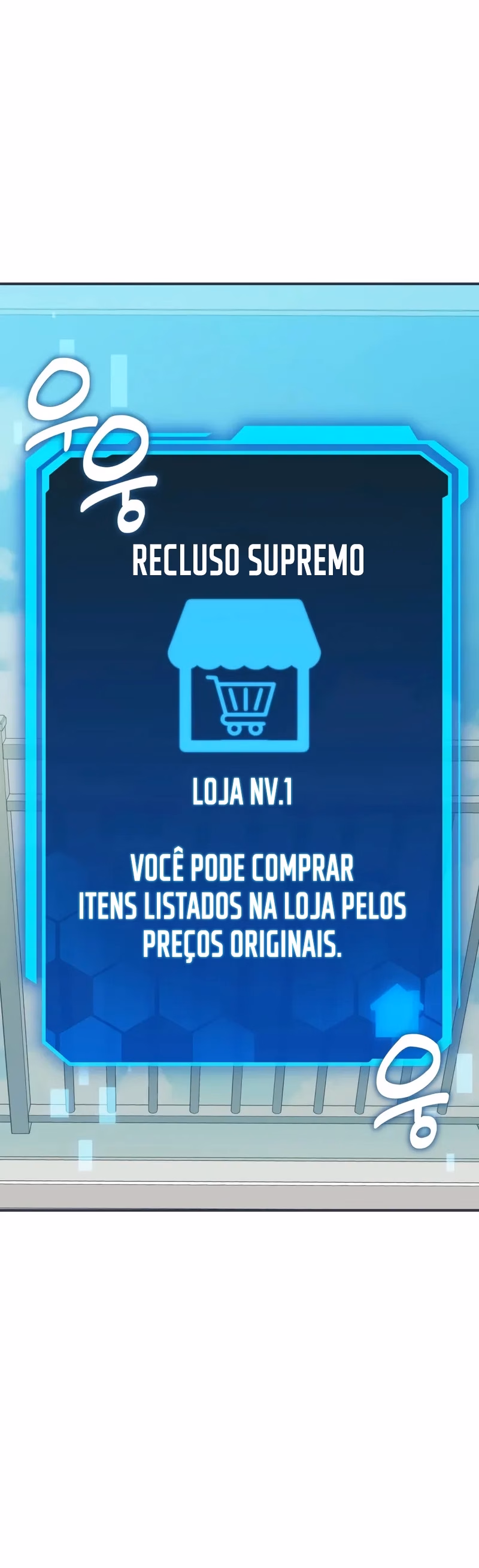 Página 2 do Capítulo 2