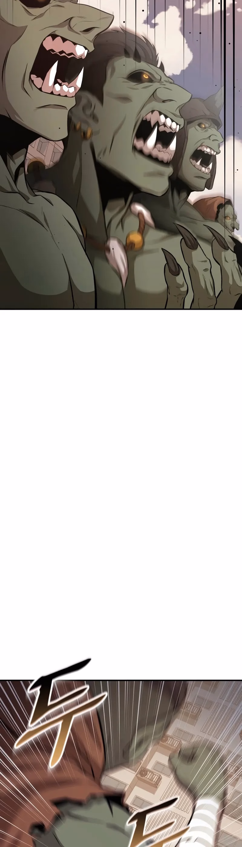 Página 38 do Capítulo 2