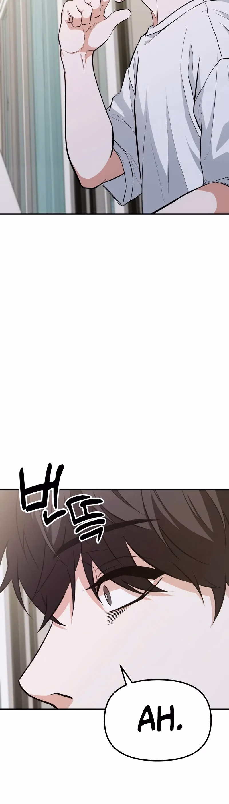 Página 41 do Capítulo 2