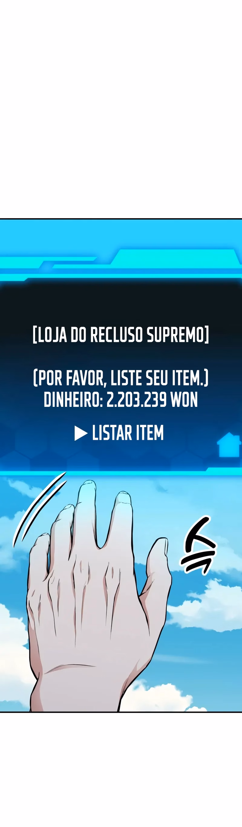Página 43 do Capítulo 2