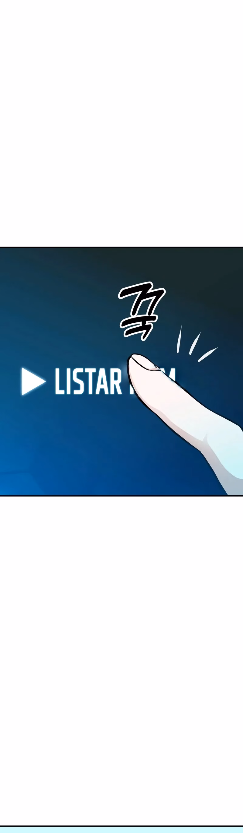 Página 44 do Capítulo 2