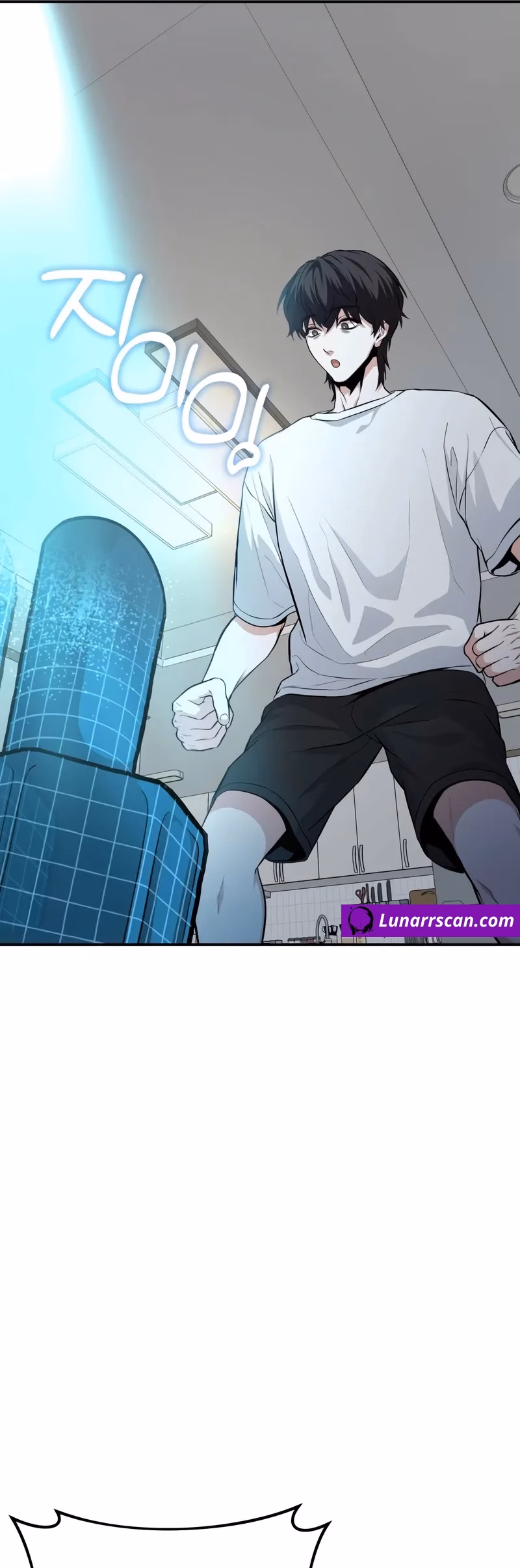 Página 52 do Capítulo 2