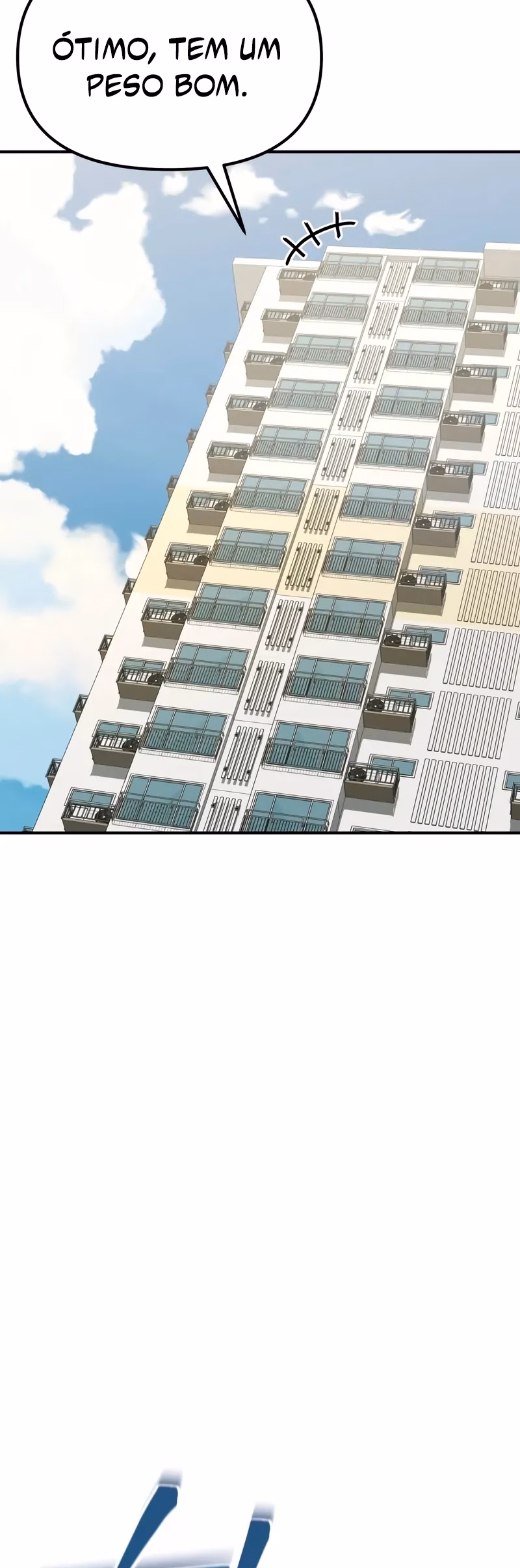 Página 54 do Capítulo 2