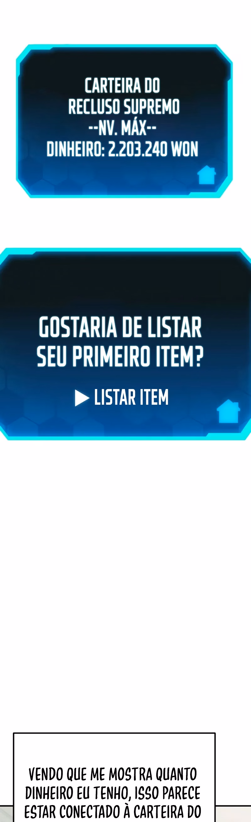 Página 5 do Capítulo 2