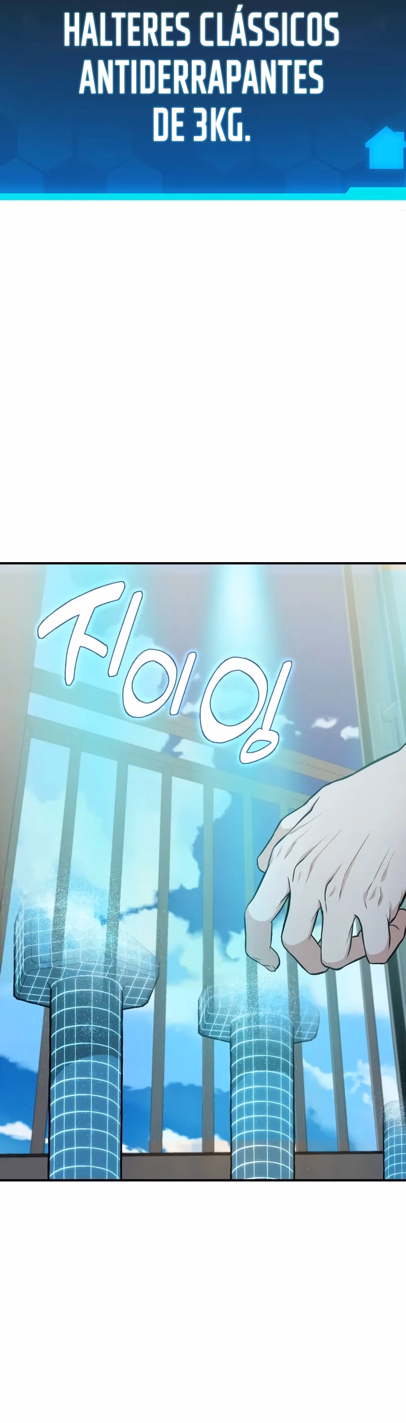 Página 63 do Capítulo 2