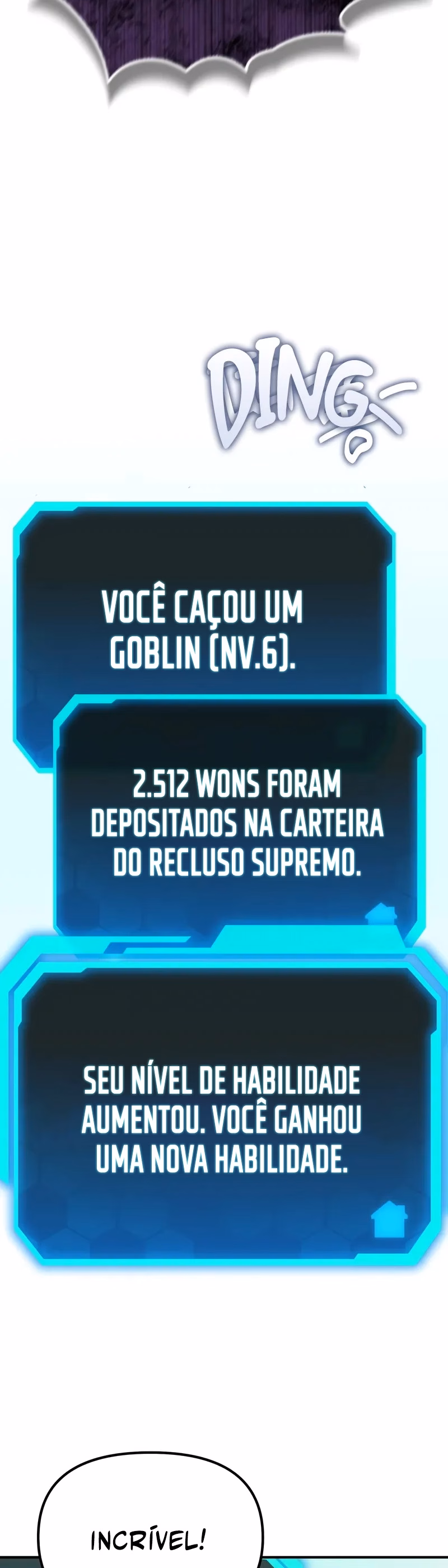 Página 66 do Capítulo 2