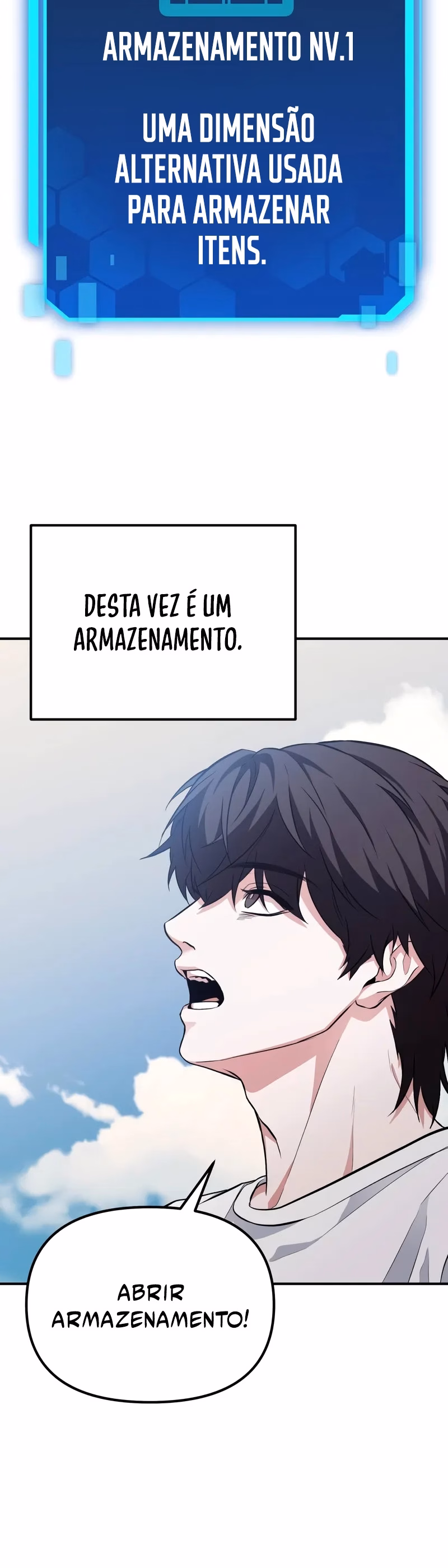 Página 68 do Capítulo 2