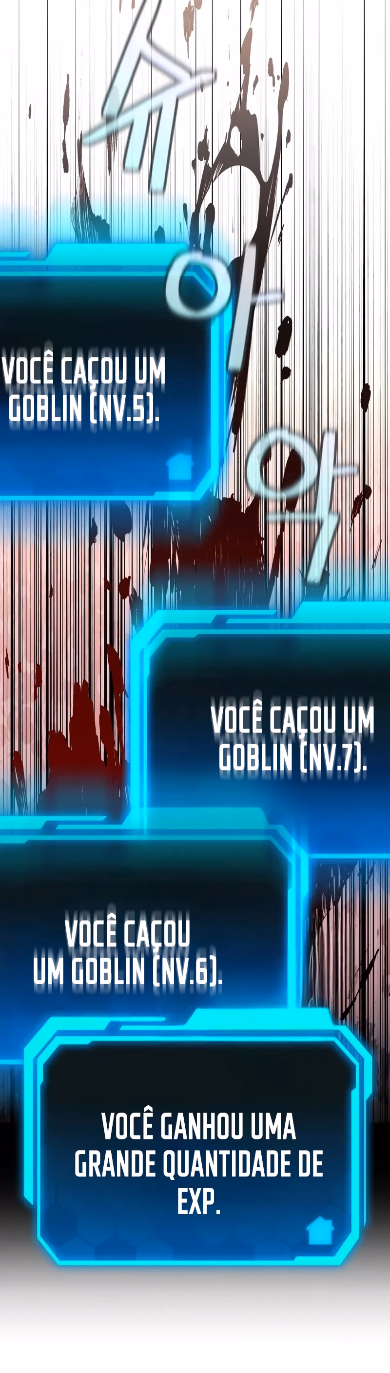 Página 84 do Capítulo 2
