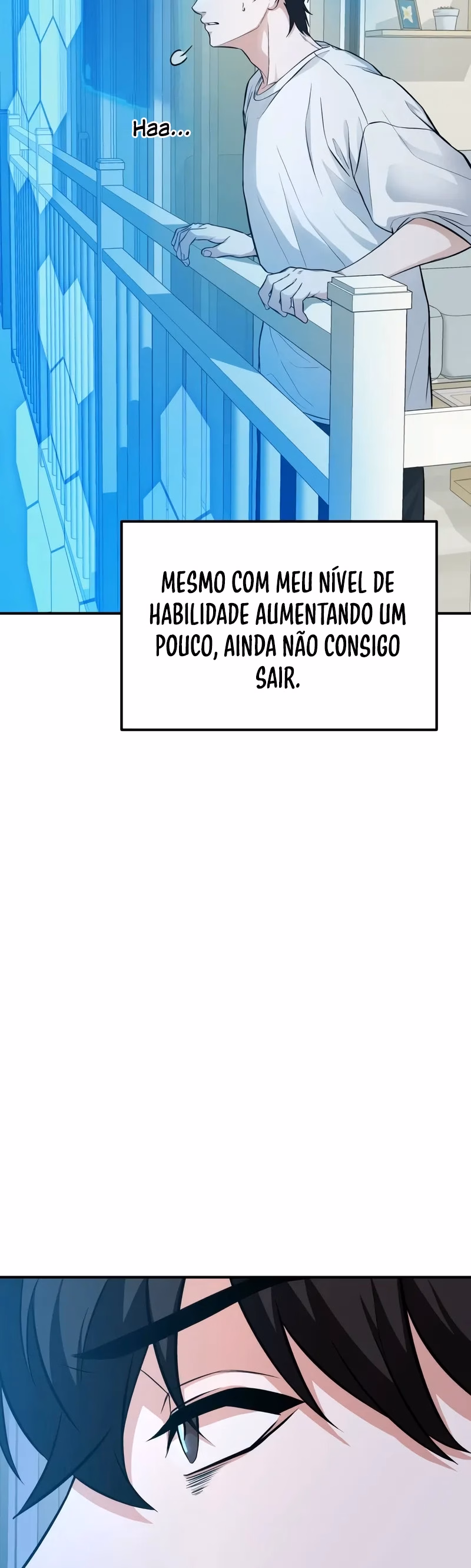 Página 9 do Capítulo 2